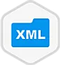 GERENCIADOR DE XML