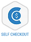 Self Checkout