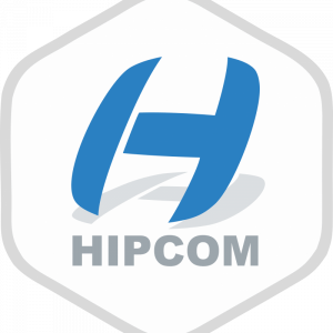 MINUTO HIPCOM - EAD